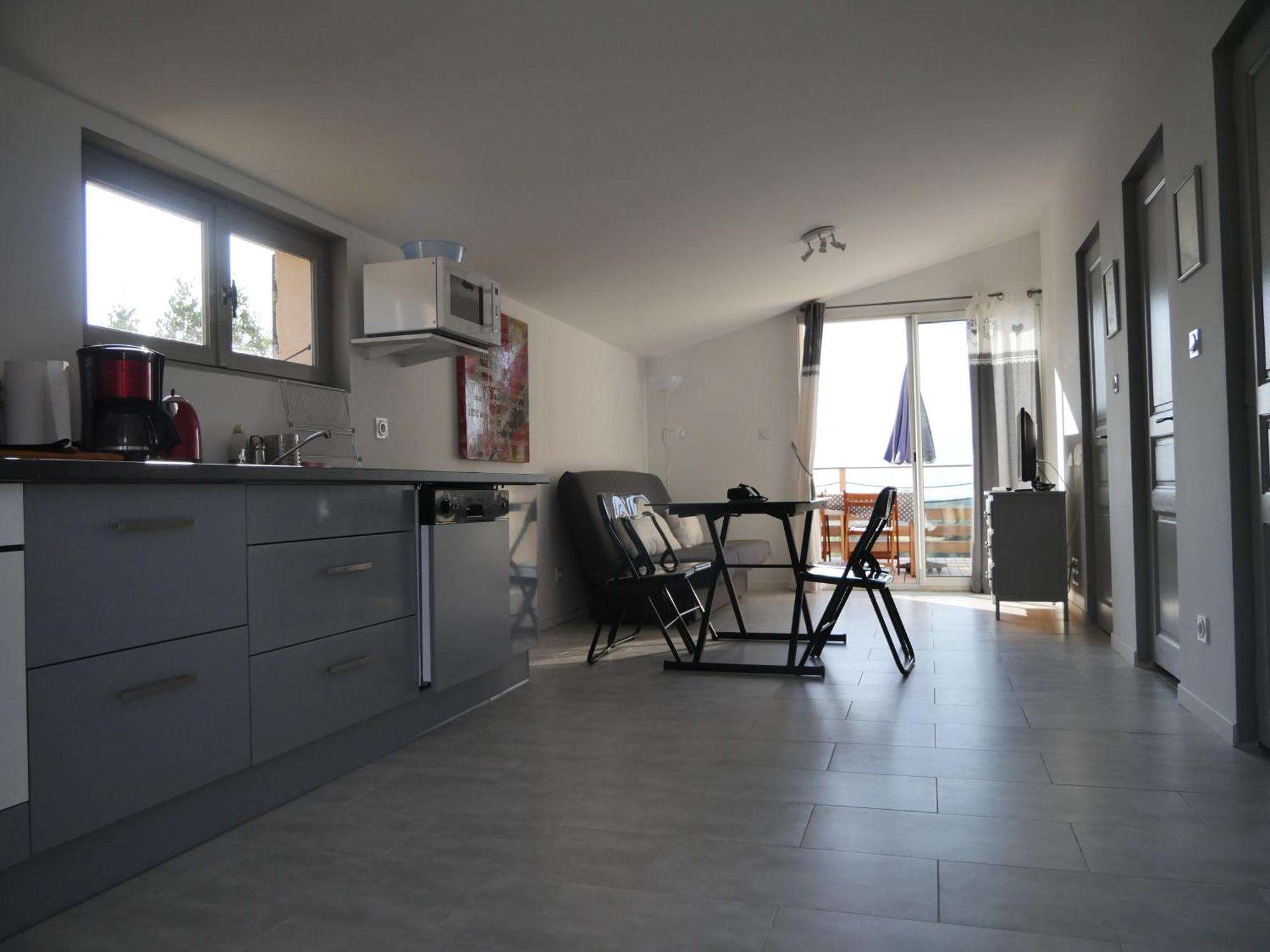 Corsicadream Arone Superbe Appartement Dans Villa, Vue Panoramique Mer, Piscine, Proche Porticcio Pietrosella Εξωτερικό φωτογραφία
