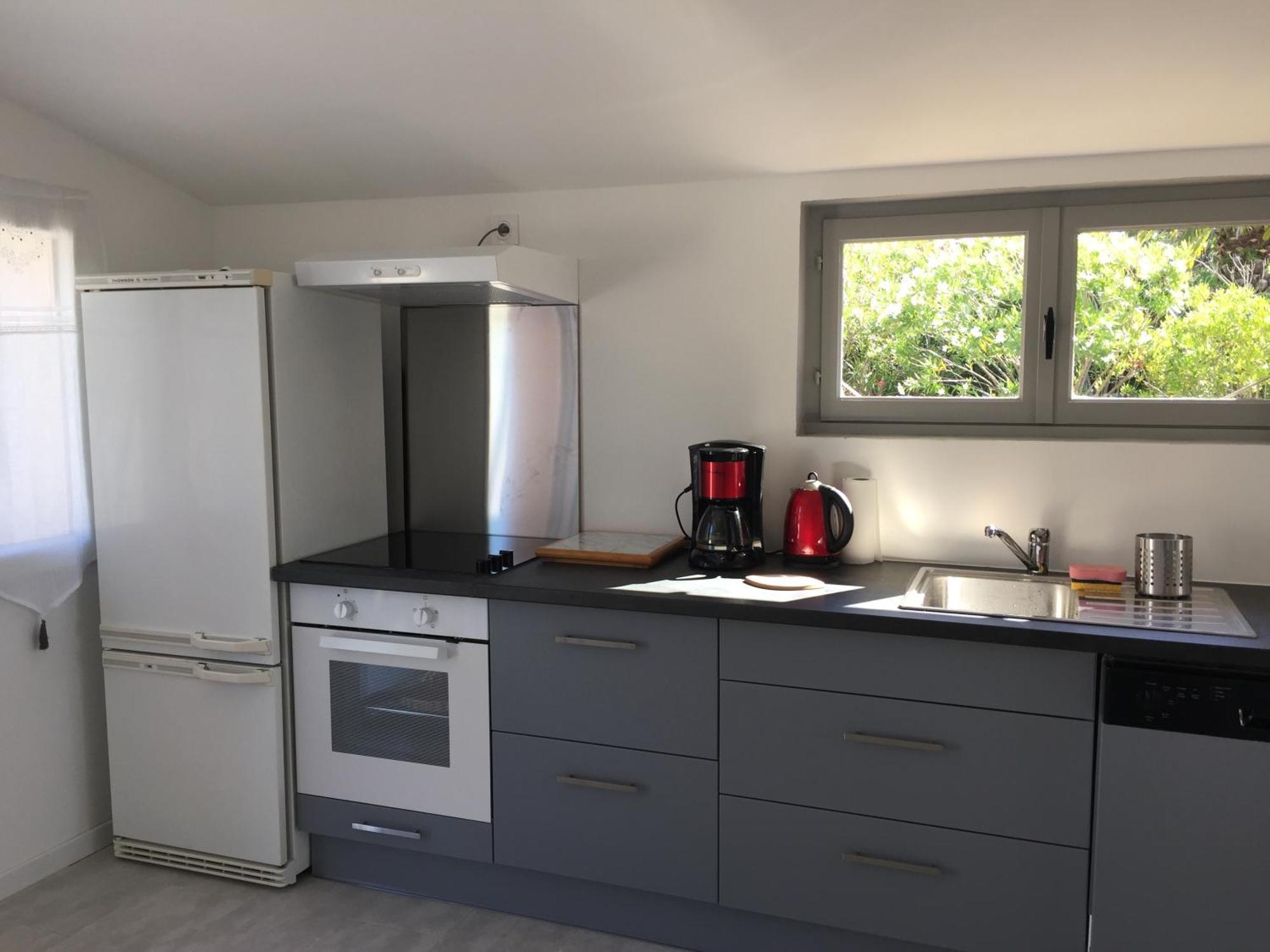 Corsicadream Arone Superbe Appartement Dans Villa, Vue Panoramique Mer, Piscine, Proche Porticcio Pietrosella Εξωτερικό φωτογραφία